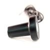 Iridium Portable Auxiliary Antenna M1621HCT-EXT view 4