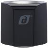 Damson Audio Jet Portable Wireless Bluetooth Stereo Speaker Pair - Black view 2