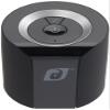 Damson Audio Jet Portable Wireless Bluetooth Stereo Speaker Pair - Black view 3