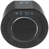 Damson Audio Jet Portable Wireless Bluetooth Stereo Speaker Pair - Black view 4