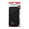 Nite Ize Clip Case Hardshell Universal Rugged Holster - Belt Clip Phone Case for Easy Access - Heavy Duty & Protective - Multi-Purpose - Durable Design - Hardshell Horizontal, XXL view 1