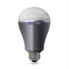 SmartCharge 2.0 - LED Light Bulb - 650 Lumen view 1