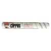 Wooster Brush R195-18 Cirrus Nap Roller, 3/4-Inch view 1