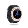 MightySkins Skin Compatible with Samsung Gear S2 3G - Bunny Bunches | Protective, Durable, and Unique Vinyl Decal wrap Cover | Easy to Apply, Remove, and Change Styles | Made in The USA view 1