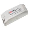 MW Mean Well PLC-60-12 12V 5A 60W Single Output LED Power Supply with PFC view 1