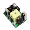MW Mean Well NFM-15-12 12V 1.25A 15W Single Output Medical Type Power Supply view 1