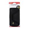 Nite Ize Clip Case Hardshell Universal Rugged Holster - Belt Clip Phone Case for Easy Access - Heavy Duty & Protective - Multi-Purpose - Durable Design - Hardshell Horizontal, XL view 1