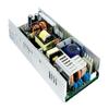 MW Mean Well USP-350-24 24V 14.6A U-bracket Switching Power Supplies view 1