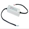 MW Mean Well PLN-30-9 9V 3.3A 29.7W Single Output LED Switching Power Supply with PFC view 1