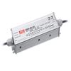 LED Driver Enclosed Switching Power Supply PFC 24 Volts 2.5 Amps 60 Watts view 1
