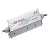 MW Mean Well CEN-60-42 42V 1.45A 60.9W Single Output LED Power Supply with PFC view 1