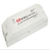 MW Mean Well PLC-100-20 20V 4.8A 96W Single Output LED Power Supply with PFC view 1