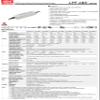 MW Mean Well LPF-40D-15 15V 2.67A 40.08W Single Output Switching with PFC LED Power Supply view 2