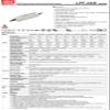 MW Mean Well LPF-60D-54 54V 1.12A 60.48W Single Output LED Switching Power Supply with PFC view 2