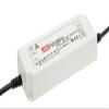 MW Mean Well LPF-90D-20 20V 4.5A 90W Single Output LED Switching Power Supply with PFC view 1