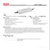MW Mean Well LPF-90D-20 20V 4.5A 90W Single Output LED Switching Power Supply with PFC view 2