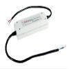 MW Mean Well ELN-30-48 48V 0.63A 30W Single Output LED Switching Power Supply view 1