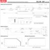 MW Mean Well ELN-30-48 48V 0.63A 30W Single Output LED Switching Power Supply view 2