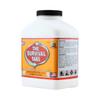 360 tabs Survival Tabs 30-day Emergency Survival MREs Meals Ready-to-eat Bugout for Travel Camping Boating Biking Hunting Activities Gluten Free and Non-GMO 25 Years Shelf Life - Vanilla Malt Flavor view 4