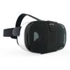 Merkury Innovations EVO Ultra II - White view 1