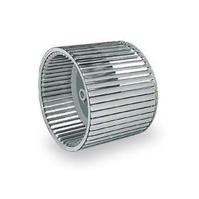 B1368047 - Goodman OEM Replacement Furnace Blower Wheel/Squirrel Cage