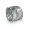 LA22LA034 - Carrier OEM Replacement Furnace Blower Wheel/Squirrel Cage view 1