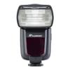Flashpoint Zoom AA R2 Manual Flash, Godox TT600 Thinklite view 2
