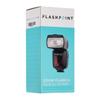 Flashpoint Zoom AA R2 Manual Flash, Godox TT600 Thinklite view 3