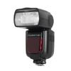 Flashpoint Zoom AA R2 Manual Flash, Godox TT600 Thinklite view 4