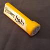 Corona Light Beer Tap Handle by Corona Light view 2