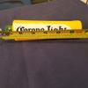 Corona Light Beer Tap Handle by Corona Light view 3