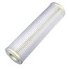 Premium Pleated Sediment Filter 2 in x 10 in view 1