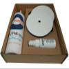 Original JFJ Eyecon Mini Supply Kit 2-pads view 1