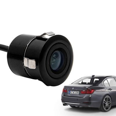 Car Rear View Backup Camera - MASO 170 HD Car Reverse Parking Reversing Camera Rear View Cam Backup Night Vision