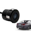 Car Rear View Backup Camera - MASO 170 HD Car Reverse Parking Reversing Camera Rear View Cam Backup Night Vision view 1