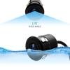 Car Rear View Backup Camera - MASO 170 HD Car Reverse Parking Reversing Camera Rear View Cam Backup Night Vision view 3