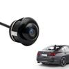 Car Rear View Backup Camera - MASO Waterproof 360Rotatable CCD HD Car reversing Camera Rear Reverse Parking View view 1