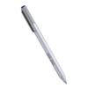 Kafa Touch Screen Stylus Pen with Acrylic Package for Surface 3 and Surface Pro 3 Tablet, Silver view 2