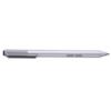 Kafa Touch Screen Stylus Pen with Acrylic Package for Surface 3 and Surface Pro 3 Tablet, Silver view 3