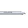 Kafa Touch Screen Stylus Pen with Acrylic Package for Surface 3 and Surface Pro 3 Tablet, Silver view 4