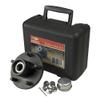 C.E. Smith 13511 / C.E. Smith Trailer Hub Kit Package 1-3/8-1-1/16 Stud view 1