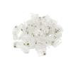 uxcell RJ9 Phone Plug 4P4C, 40Pcs, Clear, for Handset Cable view 4