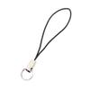 UKCOCO 100pcs Smartphone Lanyard Camera Accessories Beaded Lanyard Wrist Strap Cell Phone Charm Strap Charms Lariat Classroom Door Decorations Straps Telephone Phone Case view 1