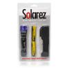 SOLAREZ Resinator Kit view 2