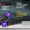 SOLAREZ Resinator Kit view 3