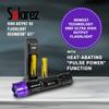 SOLAREZ Resinator Kit view 4