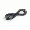 GSParts 6ft USB to Micro USB Data Charger Cable Cord for Amazon Kindle Fire HD 7 view 1
