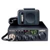 Uniden 40-Channel Compact Mobile CB Radio with PA view 3