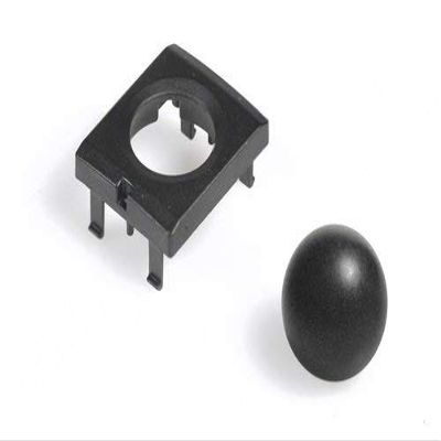 ECS - Compatible with Philips 5103 108 79291 SpeechMike III TrackBall Replacement and 5103 107 76942