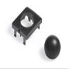 ECS - Compatible with Philips 5103 108 79291 SpeechMike III TrackBall Replacement and 5103 107 76942 view 1